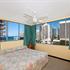 Photo of Quarterdeck Apartments Gold Coast Photo of Quarterdeck Apartments Gold Coast