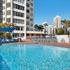 Photo of Quarterdeck Apartments Gold Coast Photo of Quarterdeck Apartments Gold Coast