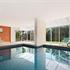 Photo of Quarterdeck Apartments Gold Coast Photo of Quarterdeck Apartments Gold Coast