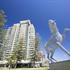 Mantra Broadbeach on the Park Resort Gold Coast