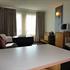 Hotel-Ansicht