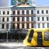 Pensione Hotel Melbourne