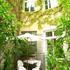 Photo of Zur Schwalbe Hotel Photo of Zur Schwalbe Hotel