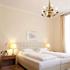 Photo of Zur Schwalbe Hotel Photo of Zur Schwalbe Hotel