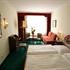 Royal Hotel Vienna photo