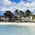 Amaryllis Beach Resort Christ Church Amaryllis Beach Resort Christ Church