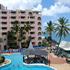 Barbados Beach Club Barbados Beach Club
