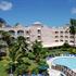 Sunbay Hotel Sunbay Hotel
