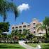 Sunbay Hotel Sunbay Hotel