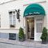 Hans Memling Hotel Hans Memling Hotel