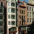 Centrale Hotel Brussels photo