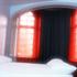 Photo of Monty Design Hotel Photo of Monty Design Hotel