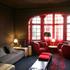 Photo of Monty Design Hotel Photo of Monty Design Hotel