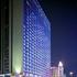 Sheraton Brussels Hotel Sheraton Brussels Hotel