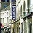 Hotel Chambord Brussels Hotel Chambord Brussels