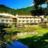 Hotel Vila Gale Eco Resort de Angra Hotel Vila Gale Eco Resort de Angra