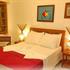 Hotel-Ansicht