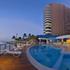 Golden Tulip Iate Plaza Golden Tulip Iate Plaza