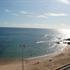 Oceanico Ondina Hotel photo