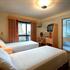 Hotel-Ansicht