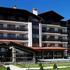 Mountain Paradise By The Walnut Trees Aparthotel Bansko Mountain Paradise By The Walnut Trees Aparthotel Bansko