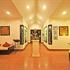Suites and Sweet Resort Siem Reap Suites and Sweet Resort Siem Reap