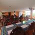 Phal Chea Hotel Siem Reap Phal Chea Hotel Siem Reap