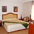 Angkorland Hotel Siem Reap Angkorland Hotel Siem Reap