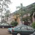 Photo of Central Hotel Yaounde Photo of Central Hotel Yaounde