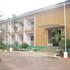 Photo of Central Hotel Yaounde Photo of Central Hotel Yaounde