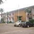 Photo of Central Hotel Yaounde Photo of Central Hotel Yaounde