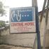 Photo of Central Hotel Yaounde Photo of Central Hotel Yaounde