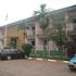 Photo of Central Hotel Yaounde Photo of Central Hotel Yaounde