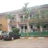 Photo of Central Hotel Yaounde Photo of Central Hotel Yaounde