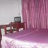 Photo of Central Hotel Yaounde Photo of Central Hotel Yaounde