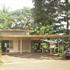 Photo of Central Hotel Yaounde Photo of Central Hotel Yaounde