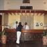 Photo of Central Hotel Yaounde Photo of Central Hotel Yaounde