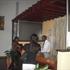 Photo of Central Hotel Yaounde Photo of Central Hotel Yaounde