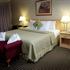 Victoria Inn Brandon Victoria Inn Brandon