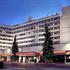 Sheraton Cavalier Hotel photo