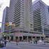 Sandman Hotel Calgary City Centre photo