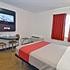 Motel 6 Moncton Motel 6 Moncton