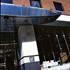 Hotel Le Germain Toronto photo