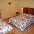 Hotel-Ansicht