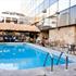 Photo of Hotel Galerias Santiago Photo of Hotel Galerias Santiago