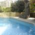 Photo of Hotel Galerias Santiago Photo of Hotel Galerias Santiago