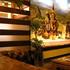 Photo of Hotel Galerias Santiago Photo of Hotel Galerias Santiago