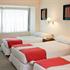 Photo of Hotel Galerias Santiago Photo of Hotel Galerias Santiago