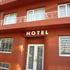 Photo of Ah Hotel Photo of Ah Hotel