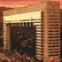 Photo of Radisson Plaza Santiago Hotel Photo of Radisson Plaza Santiago Hotel